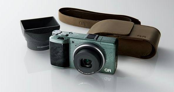 http://www.eastenterprise.net/images/news/grgreen.jpg