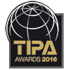 TIPA_Awards_2016_Logo web.jpg
