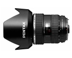 smc FA 645 45-85mm F4.5