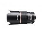 HD D-FA 645 90mm F2.8 ED AW SR