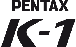 PENTAX_K-1_Logo-2_web.png PENTAX_K-1_Logo-2_web.png