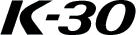 k-30-product-logo.png k-30-product-logo.png