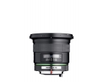DA 14mm F2.8 ED (IF)