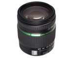 smc DA18-270mm F3.5-6.3 SDM