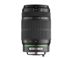 DA 55-300mm F4-5.8 ED