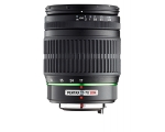 DA 17-70mm F4 AL (IF) SDM