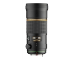 DA* 300mm F4 ED [IF] SDM