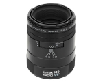 D-FA 100mm F2.8 Macro WR