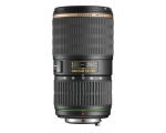 DA* 50-135mm F2.8 ED [IF] SDM