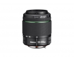 DA 50-200mm F4-5.6 ED WR