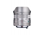 smc FA 31mm F1.8 AL Limited