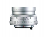 smc FA 43 mm F1.9 Limited