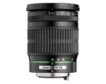 smc DA 16-45mm F4.0 ED AL