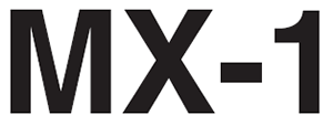 mx-1-product-logo.png mx-1-product-logo.png