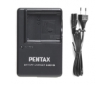 Battery charger kit K-BC106E