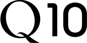 Q10-product-logo.png Q10-product-logo.png