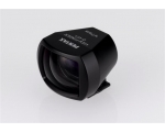 External viewfinder O-VF1