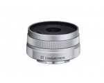 01 Standard Prime 8.5mm F1.9 AL [IF]