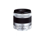 02 Standard Zoom 5-15mm F2.8-4.5