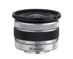 08 Wide Zoom 3.8mm-5.9mm F3.7-F4