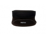 Large neoprene case for PENTAX Q