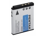 Lithium-Ion battery DL-I68