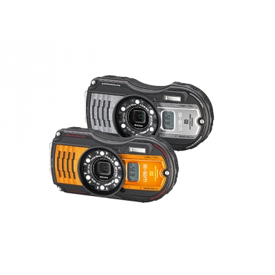 wg-5-GPS-models.jpg