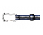 Carabiner strap O-ST161