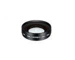 DW-5 wide conversion lens