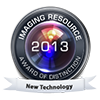 2013_0004_aod_-new-technology.png