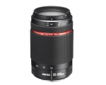 HD PENTAX-DA 55-300mm F4-5.8ED WR