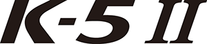 K-5II-product-logo.png K-5II-product-logo.png