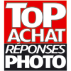 Reponses_Photo_K7.jpg