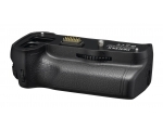 Grip D-BG4