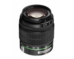 smc DA 50-200mm F4-5.6 ED