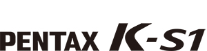 PENTAX_K-S1_logo.jpg PENTAX_K-S1_logo.jpg