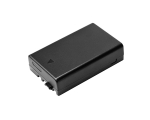 Lithium-ion rechargeable battery D-LI109