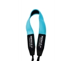 K-S1 color strap - Blue cream