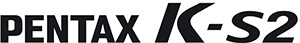 PENTAX K-S2_logo.jpg PENTAX K-S2_logo.jpg