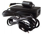 AC Adapter Kit K-AC128