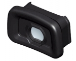 Viewfinder loupe 1,2x O-ME53