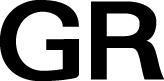 gr-product-logo.gif