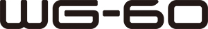 WG-5 GPS_logo.jpg WG-5 GPS_logo.jpg