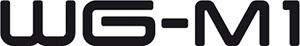 WG-20-logo.png WG-20-logo.png