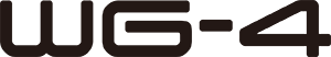 WG-4-logo.png WG-4-logo.png