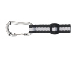 Carabiner strap O-ST144