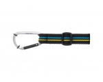 Carabiner Strap O-ST118