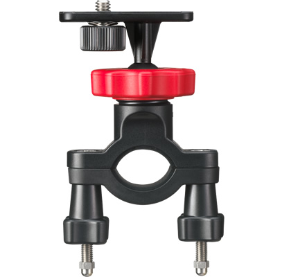 WG Handlebar Mount