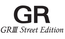 gr-product-logo.gif