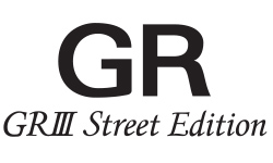 gr-product-logo.gif gr-product-logo.gif